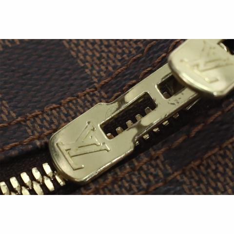Large Product Preview Image 8